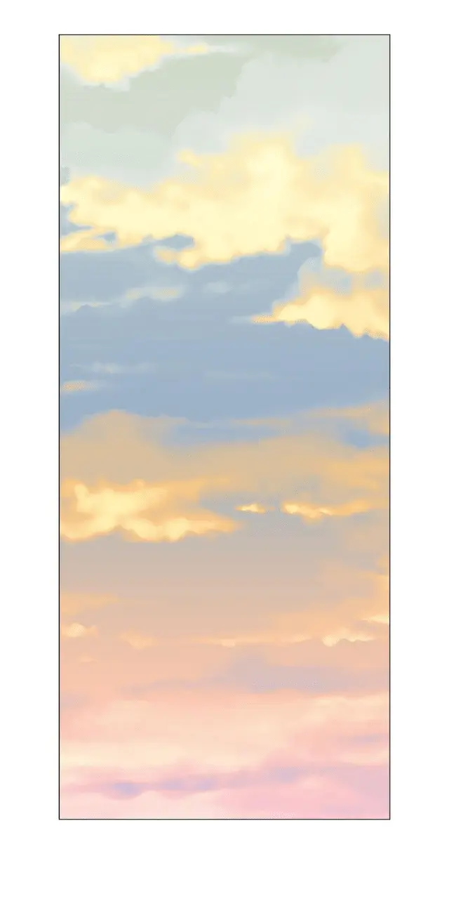 Ponto de Fusão – Capítulo 10 Yaoi – Página 31 Ponto de Fusão – Capítulo 10 Yaoi – Página 31