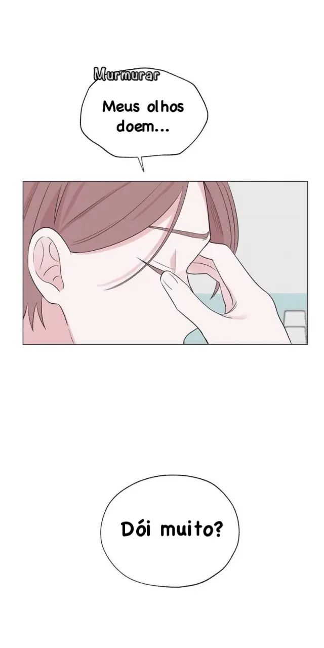 Ponto de Fusão – Capítulo 10 Yaoi – Página 33 Ponto de Fusão – Capítulo 10 Yaoi – Página 33