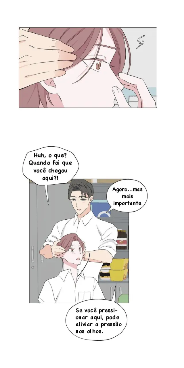 Ponto de Fusão – Capítulo 10 Yaoi – Página 34 Ponto de Fusão – Capítulo 10 Yaoi – Página 34