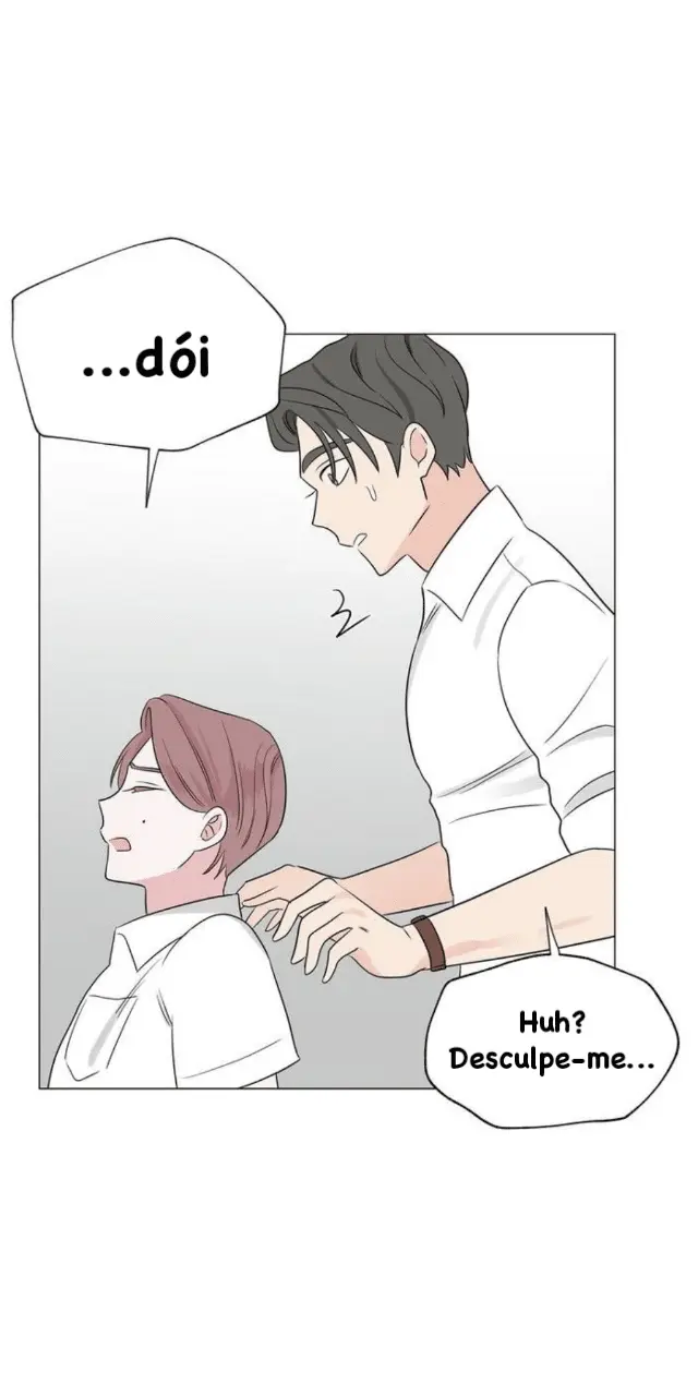 Ponto de Fusão – Capítulo 10 Yaoi – Página 36 Ponto de Fusão – Capítulo 10 Yaoi – Página 36