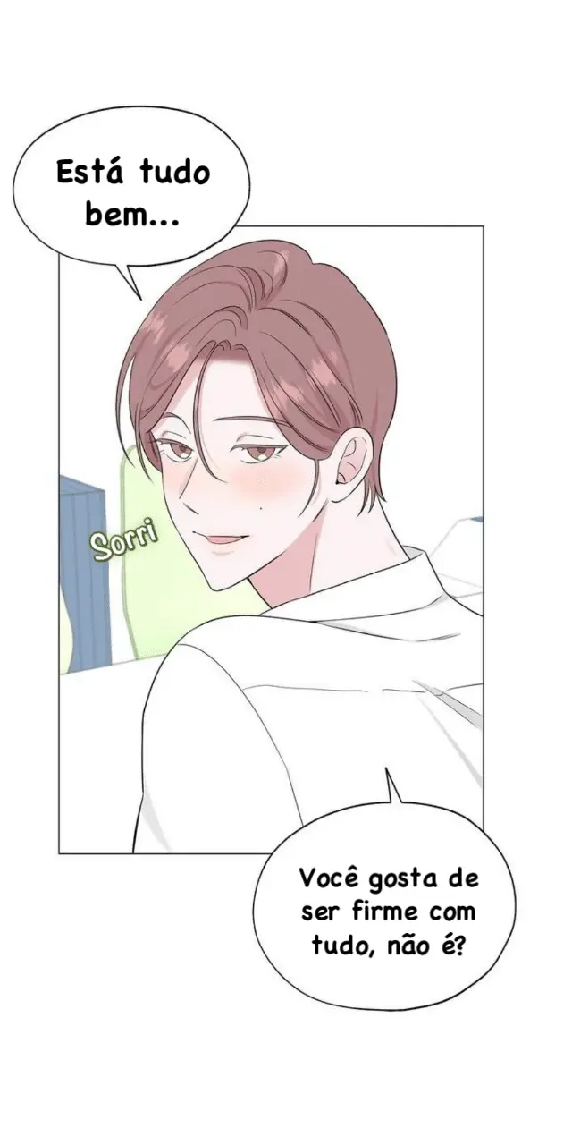 Ponto de Fusão – Capítulo 10 Yaoi – Página 37 Ponto de Fusão – Capítulo 10 Yaoi – Página 37