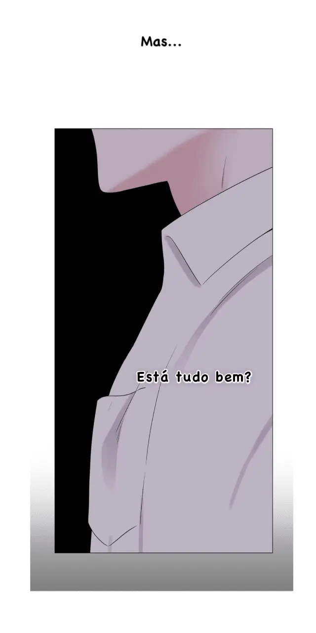 Ponto de Fusão – Capítulo 10 Yaoi – Página 41 Ponto de Fusão – Capítulo 10 Yaoi – Página 41