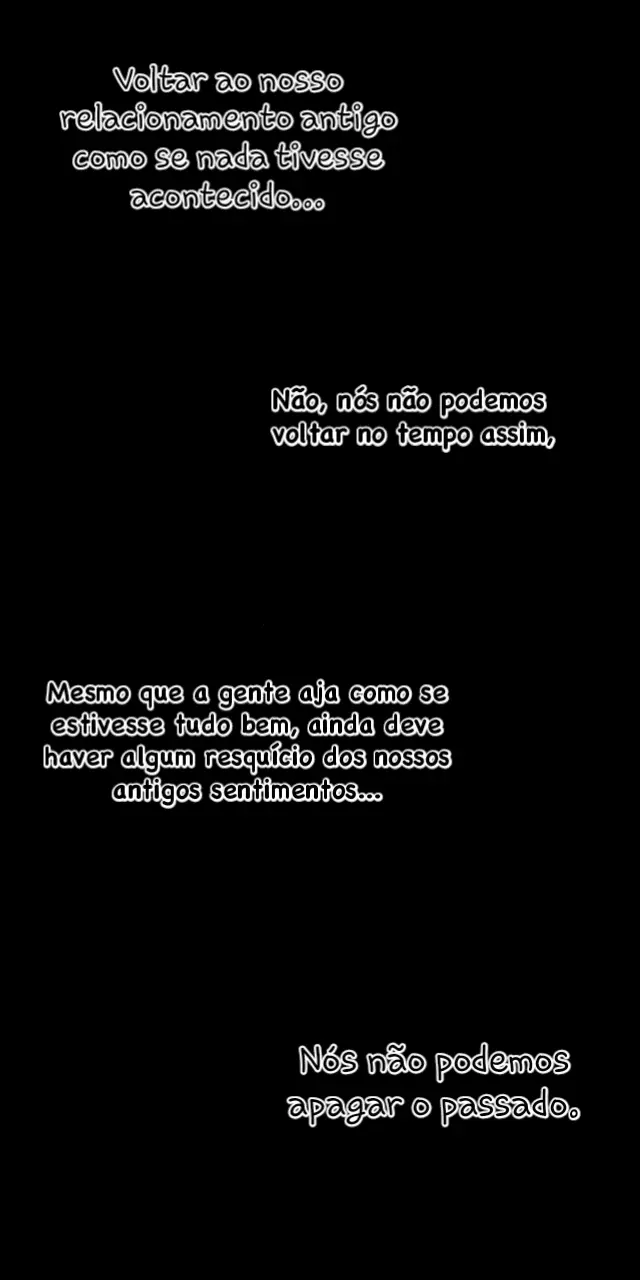 Ponto de Fusão – Capítulo 10 Yaoi – Página 42 Ponto de Fusão – Capítulo 10 Yaoi – Página 42