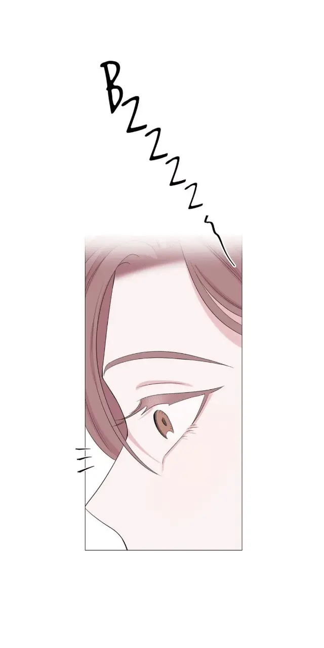 Ponto de Fusão – Capítulo 10 Yaoi – Página 43 Ponto de Fusão – Capítulo 10 Yaoi – Página 43