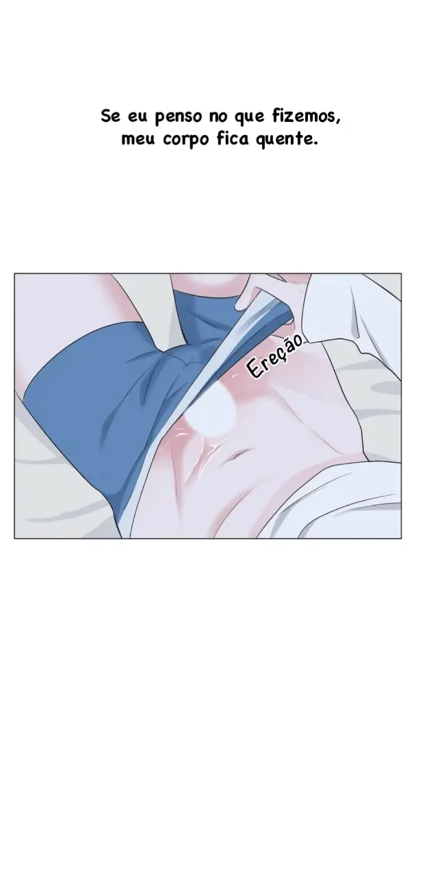 Ponto de Fusão – Capítulo 10 Yaoi – Página 6 Ponto de Fusão – Capítulo 10 Yaoi – Página 6