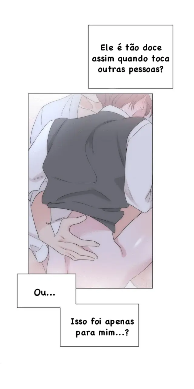 Ponto de Fusão – Capítulo 10 Yaoi – Página 8 Ponto de Fusão – Capítulo 10 Yaoi – Página 8