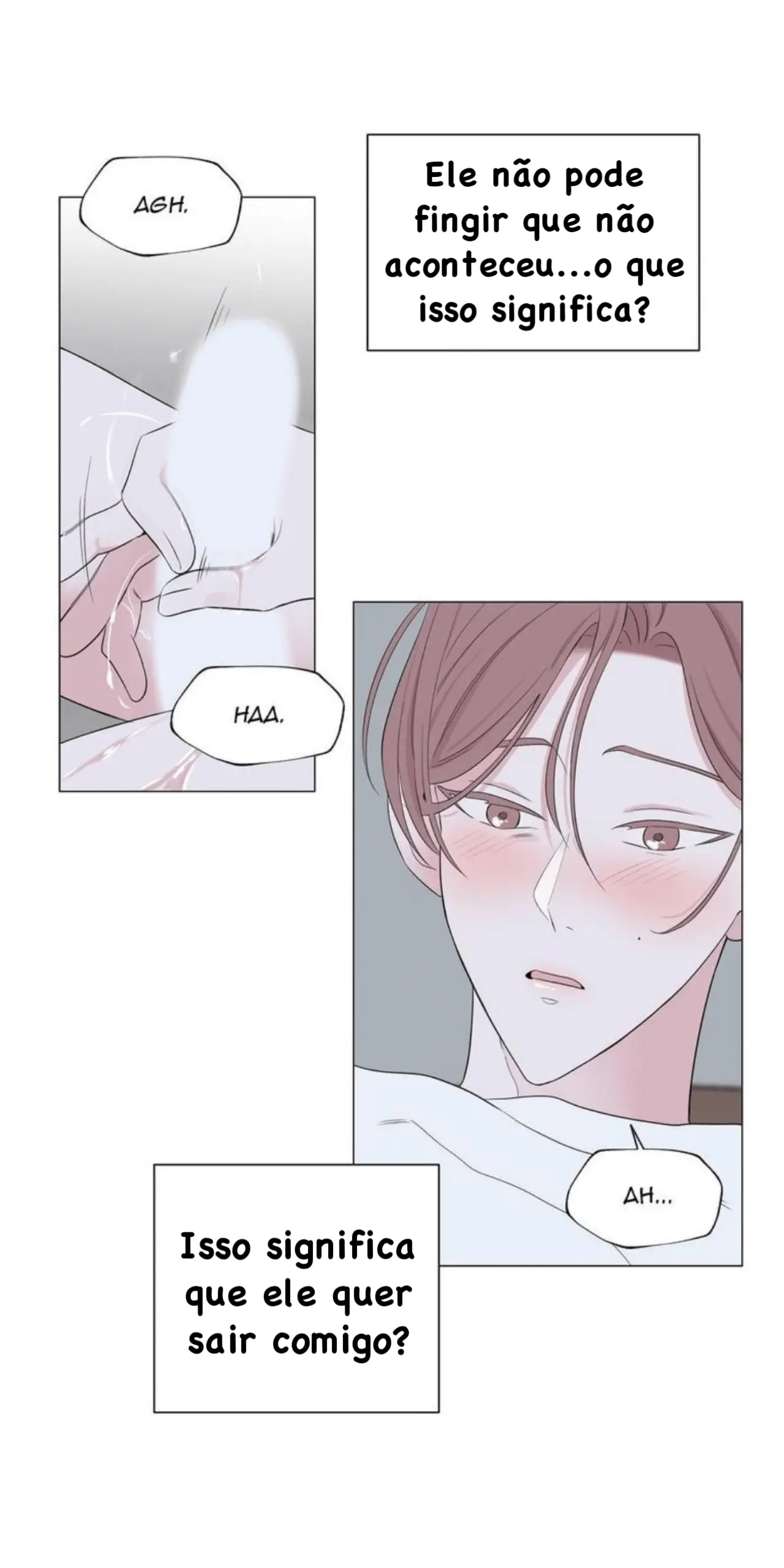 Ponto de Fusão – Capítulo 10 Yaoi – Página 9 Ponto de Fusão – Capítulo 10 Yaoi – Página 9