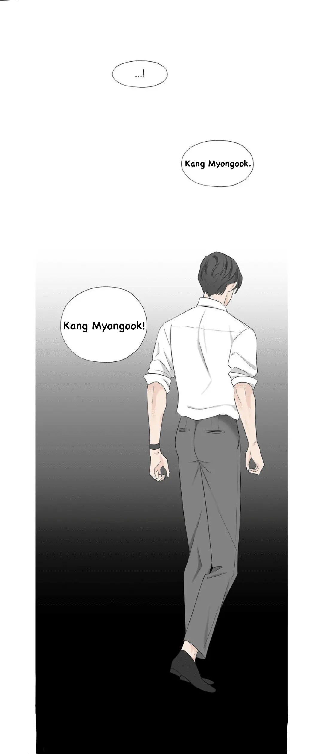 Ponto de Fusão – Capítulo 11 Yaoi – Página 11 Ponto de Fusão – Capítulo 11 Yaoi – Página 11