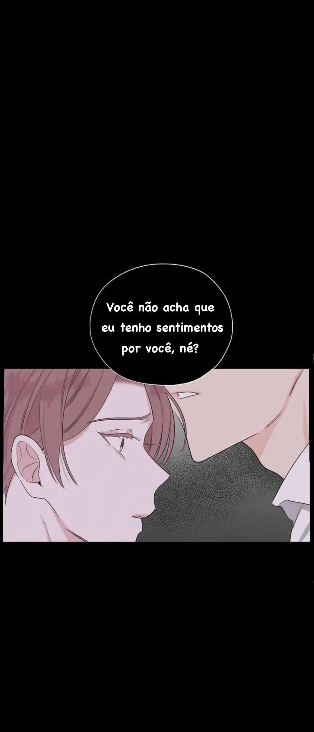 Ponto de Fusão – Capítulo 11 Yaoi – Página 15 Ponto de Fusão – Capítulo 11 Yaoi – Página 15