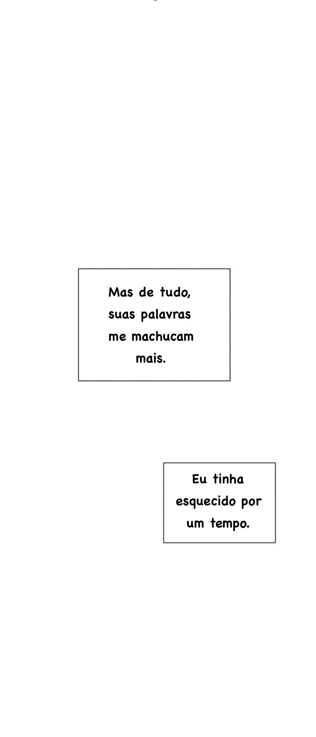 Ponto de Fusão – Capítulo 11 Yaoi – Página 20 Ponto de Fusão – Capítulo 11 Yaoi – Página 20