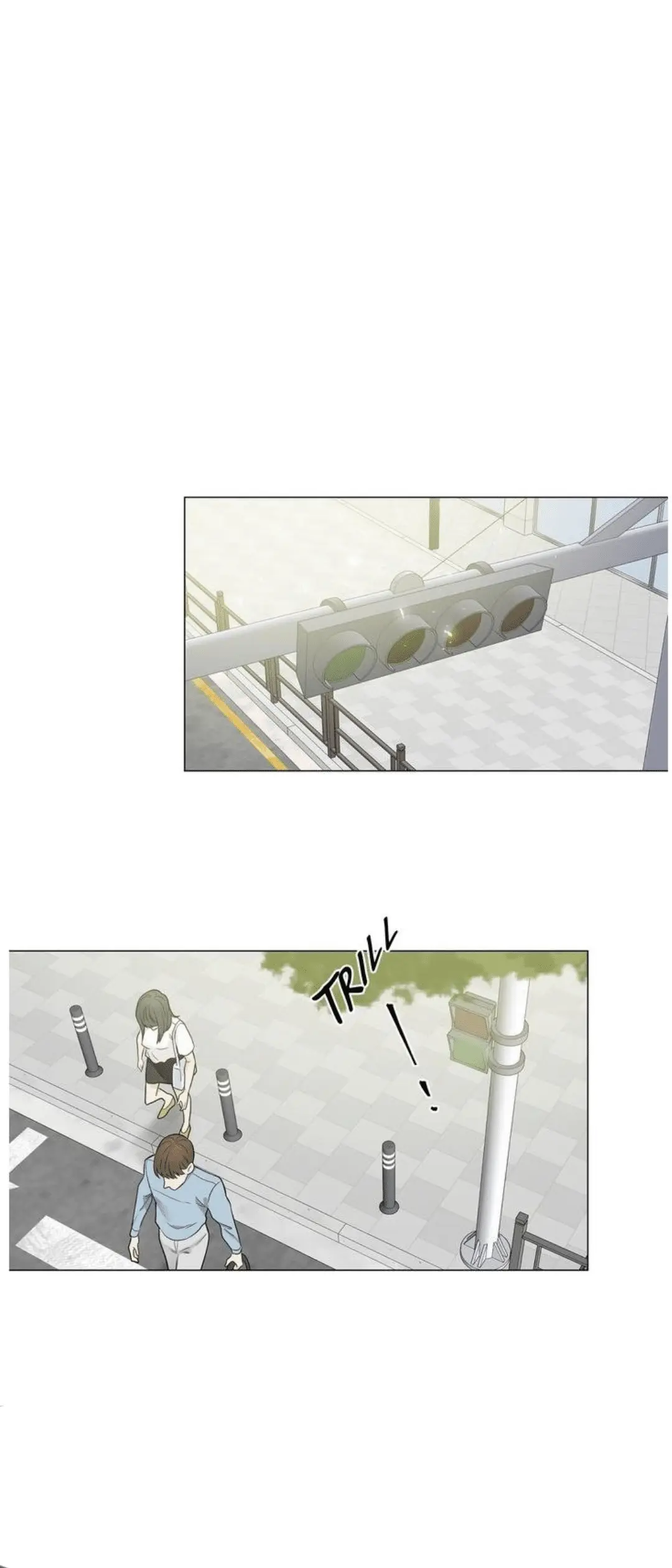 Ponto de Fusão – Capítulo 11 Yaoi – Página 29 Ponto de Fusão – Capítulo 11 Yaoi – Página 29