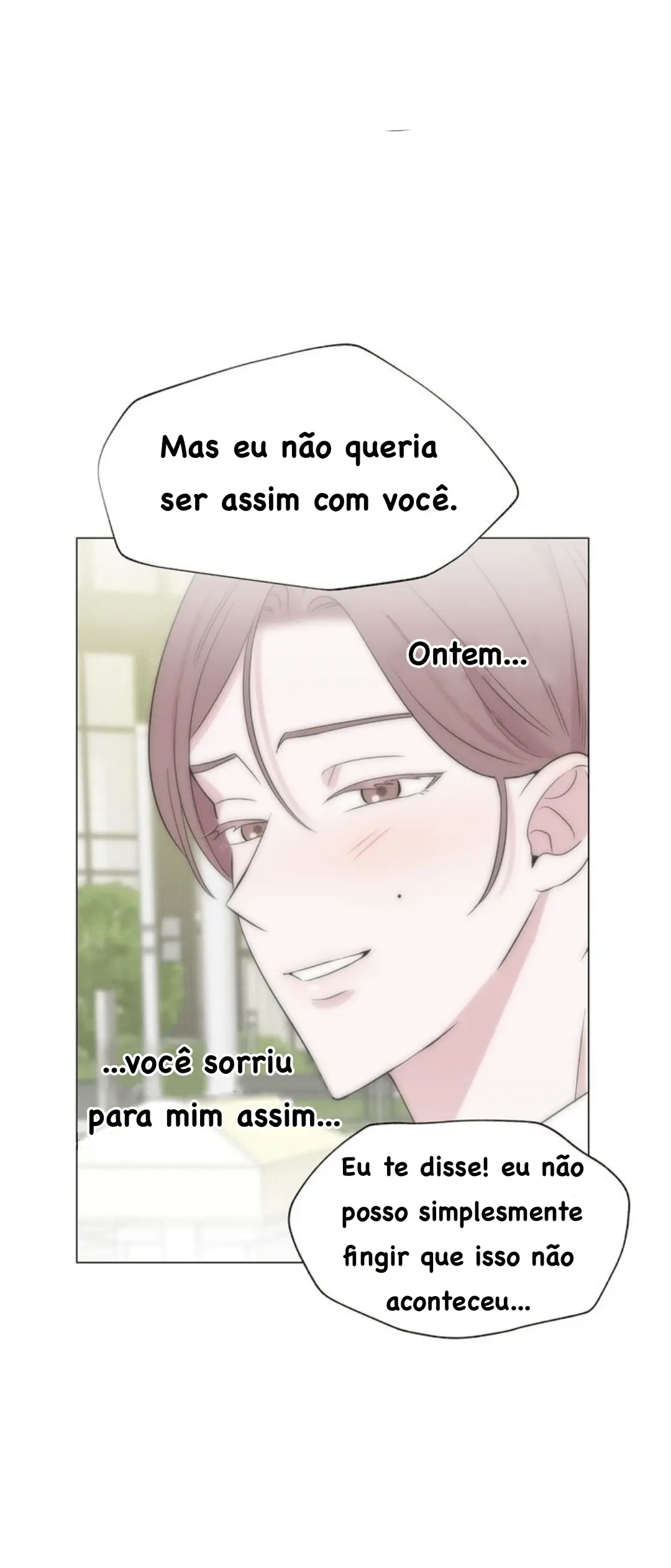 Ponto de Fusão – Capítulo 11 Yaoi – Página 38 Ponto de Fusão – Capítulo 11 Yaoi – Página 38