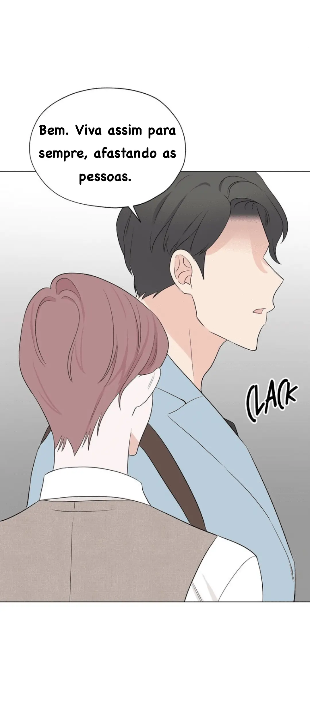 Ponto de Fusão – Capítulo 11 Yaoi – Página 44 Ponto de Fusão – Capítulo 11 Yaoi – Página 44