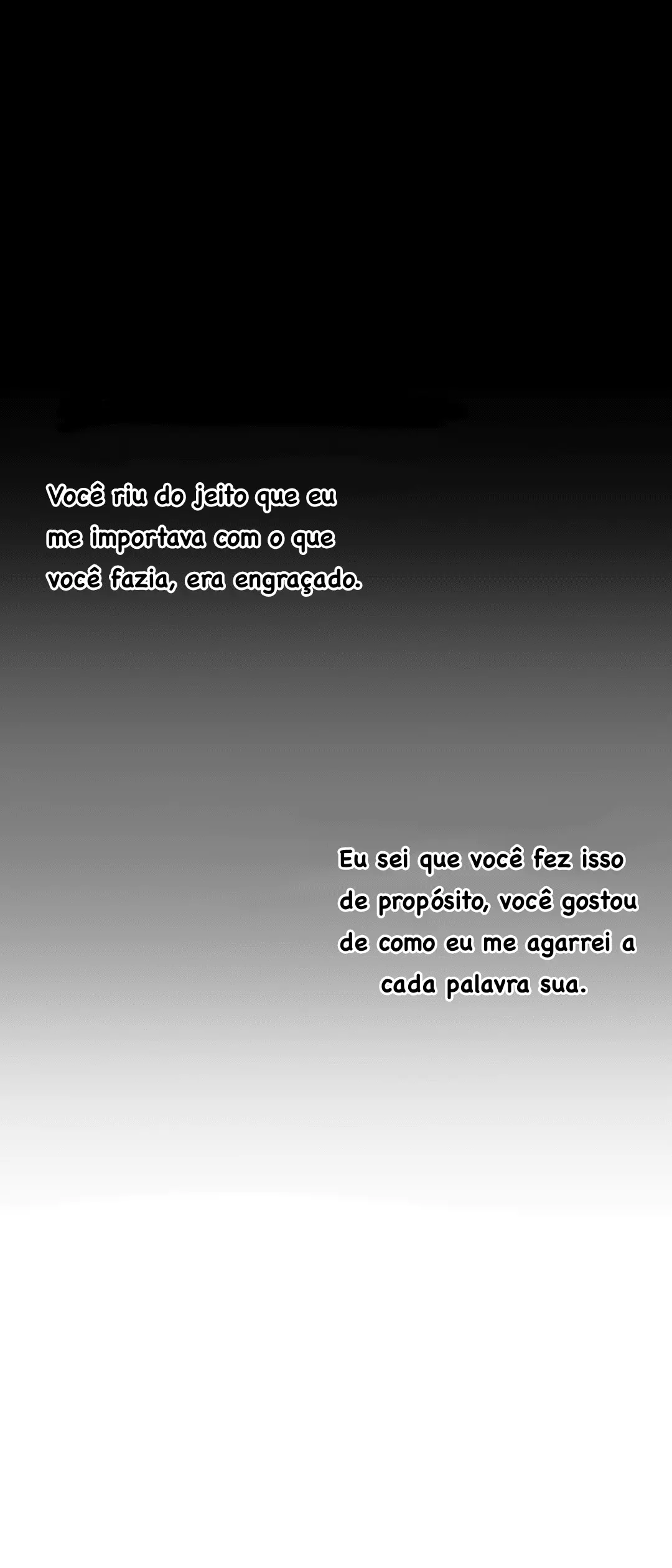 Ponto de Fusão – Capítulo 11 Yaoi – Página 49 Ponto de Fusão – Capítulo 11 Yaoi – Página 49