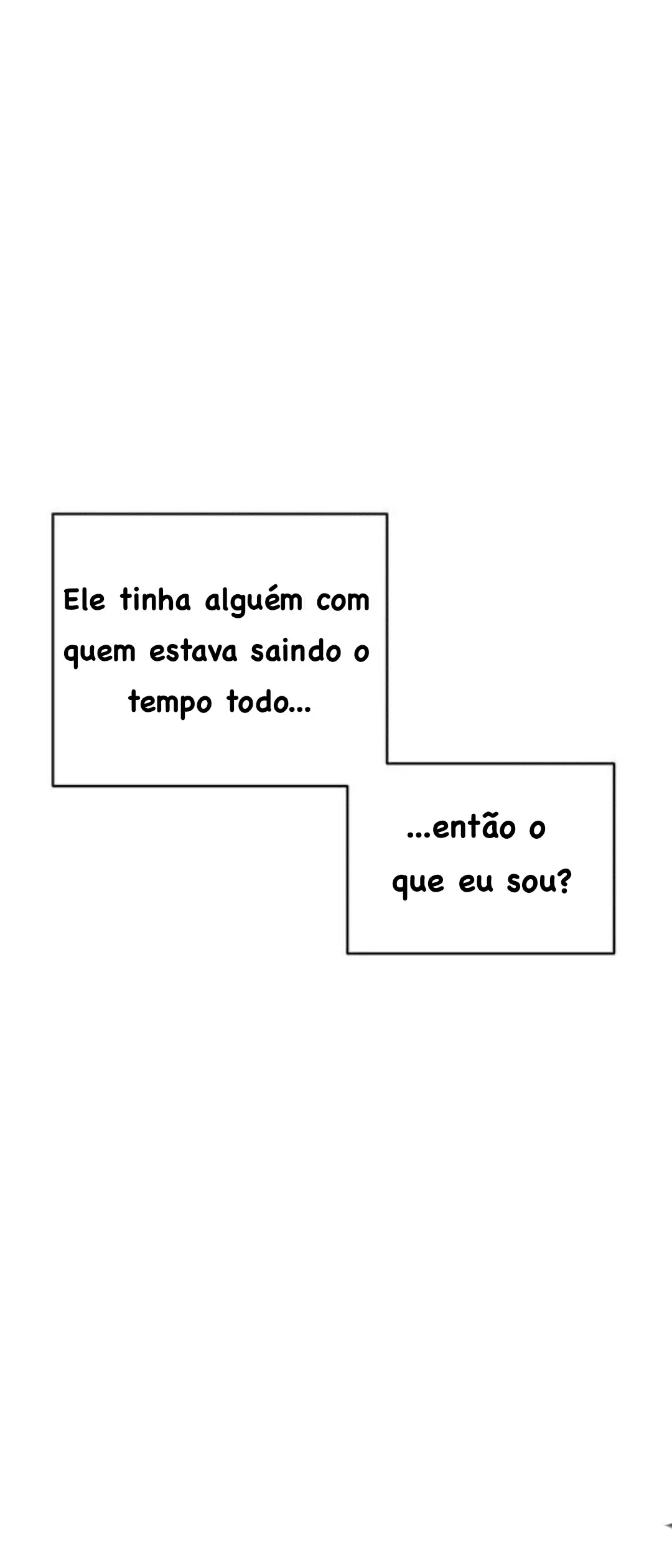 Ponto de Fusão – Capítulo 11 Yaoi – Página 8 Ponto de Fusão – Capítulo 11 Yaoi – Página 8