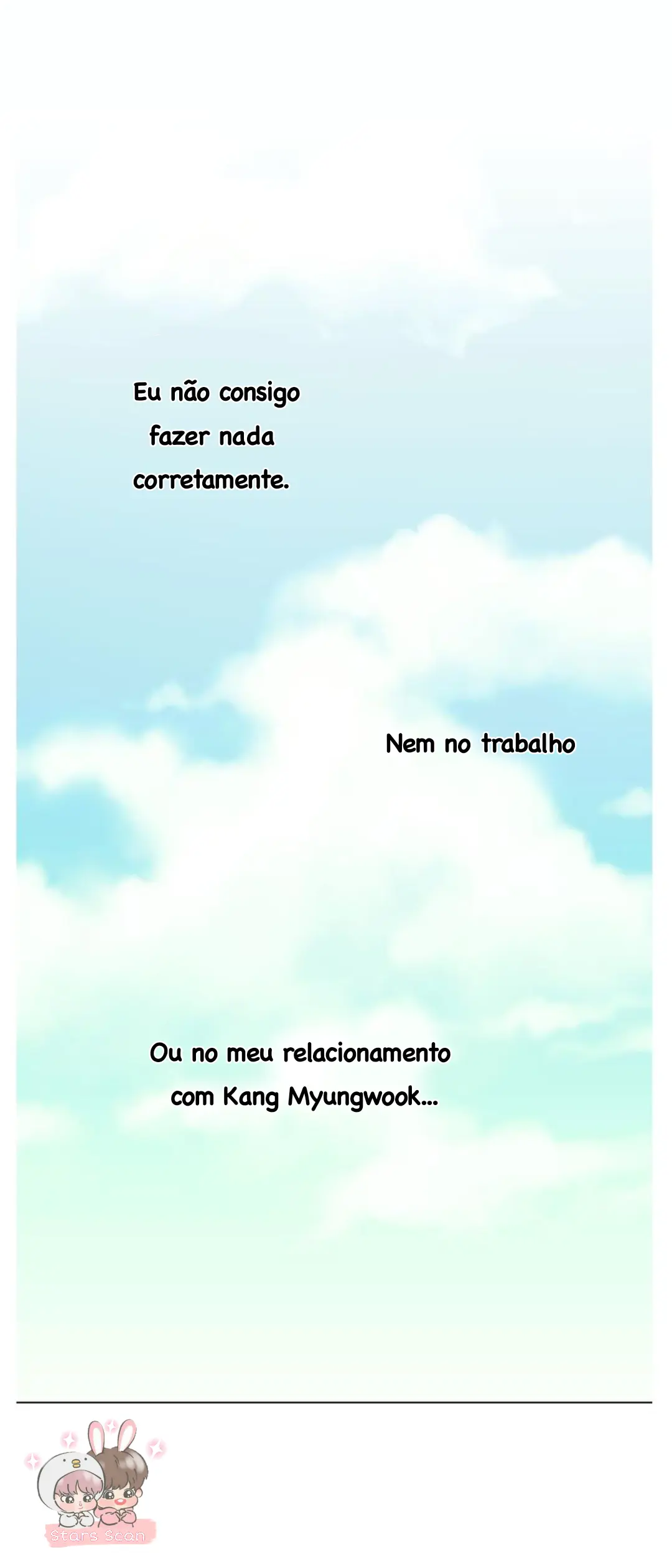 Ponto de Fusão – Capítulo 12 Yaoi – Página 10 Ponto de Fusão – Capítulo 12 Yaoi – Página 10