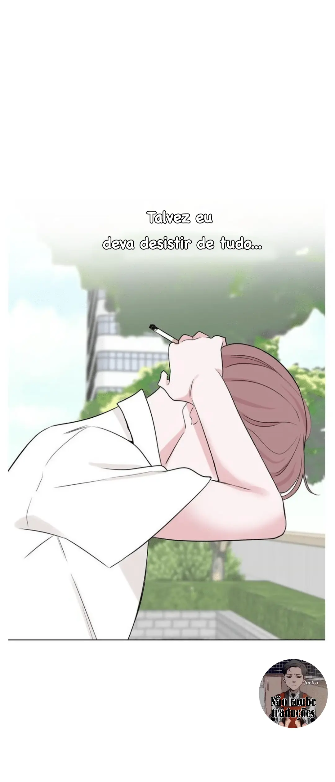 Ponto de Fusão – Capítulo 12 Yaoi – Página 13 Ponto de Fusão – Capítulo 12 Yaoi – Página 13