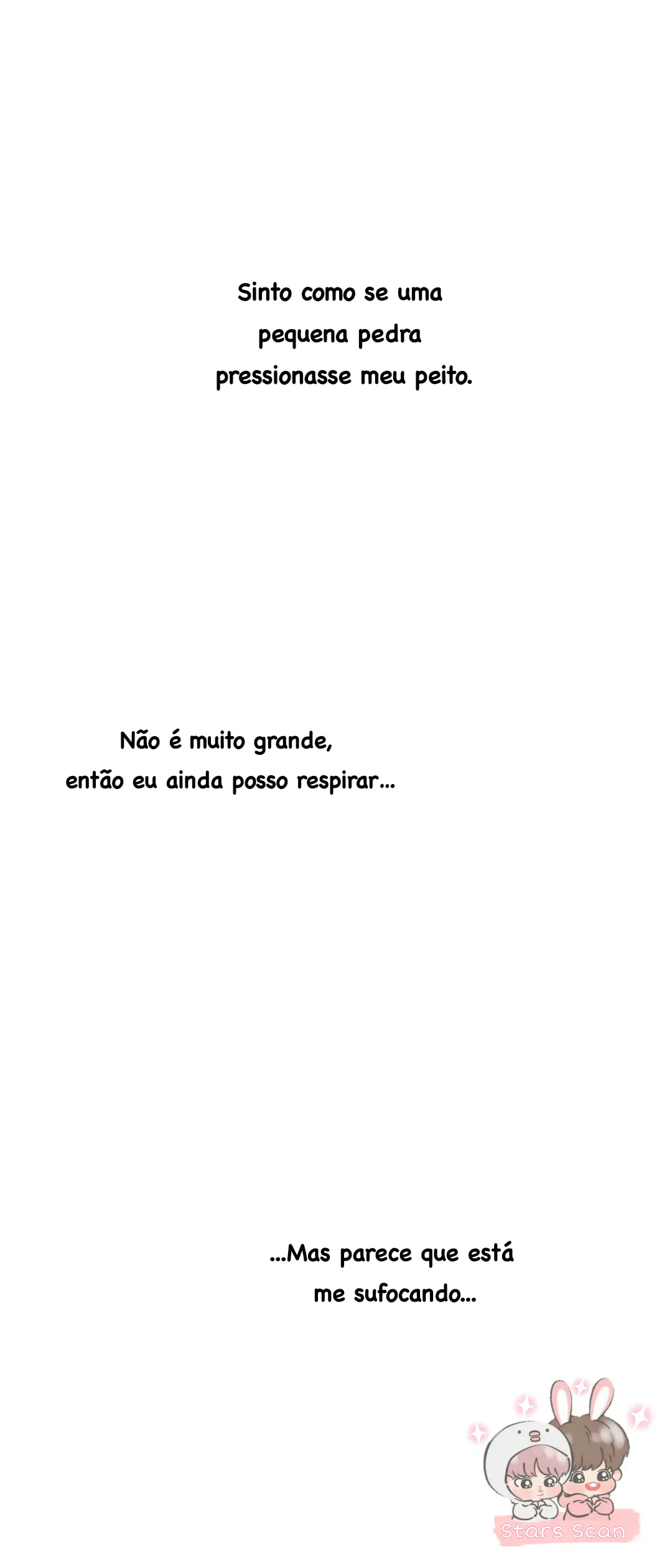 Ponto de Fusão – Capítulo 12 Yaoi – Página 14 Ponto de Fusão – Capítulo 12 Yaoi – Página 14