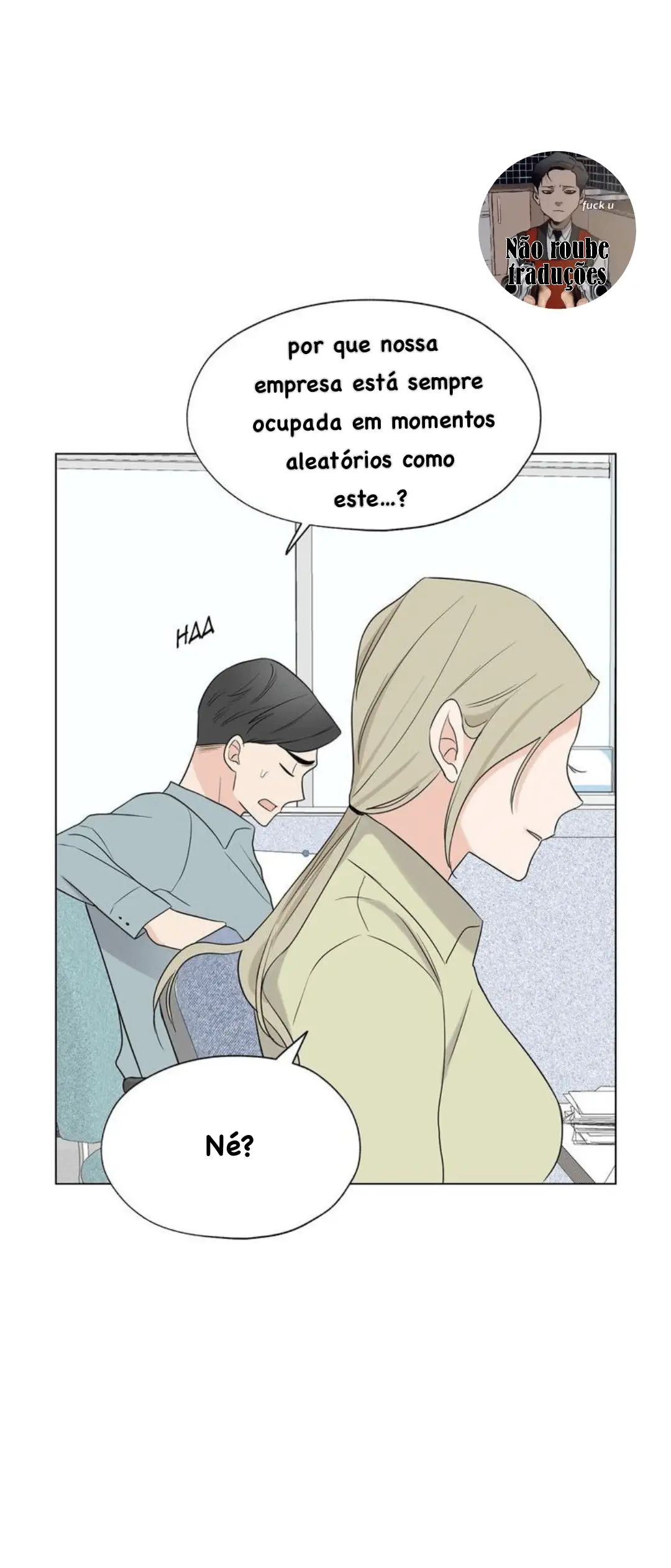 Ponto de Fusão – Capítulo 12 Yaoi – Página 17 Ponto de Fusão – Capítulo 12 Yaoi – Página 17