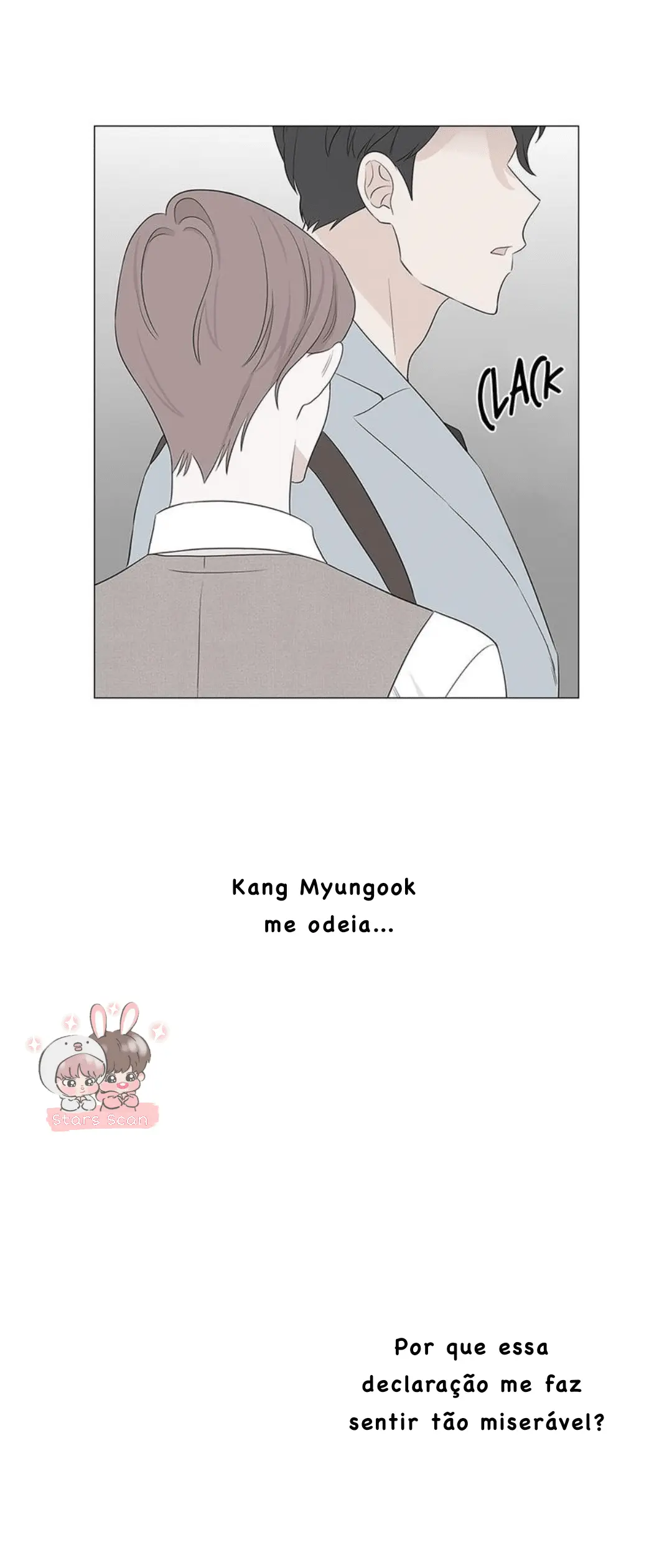 Ponto de Fusão – Capítulo 12 Yaoi – Página 2 Ponto de Fusão – Capítulo 12 Yaoi – Página 2