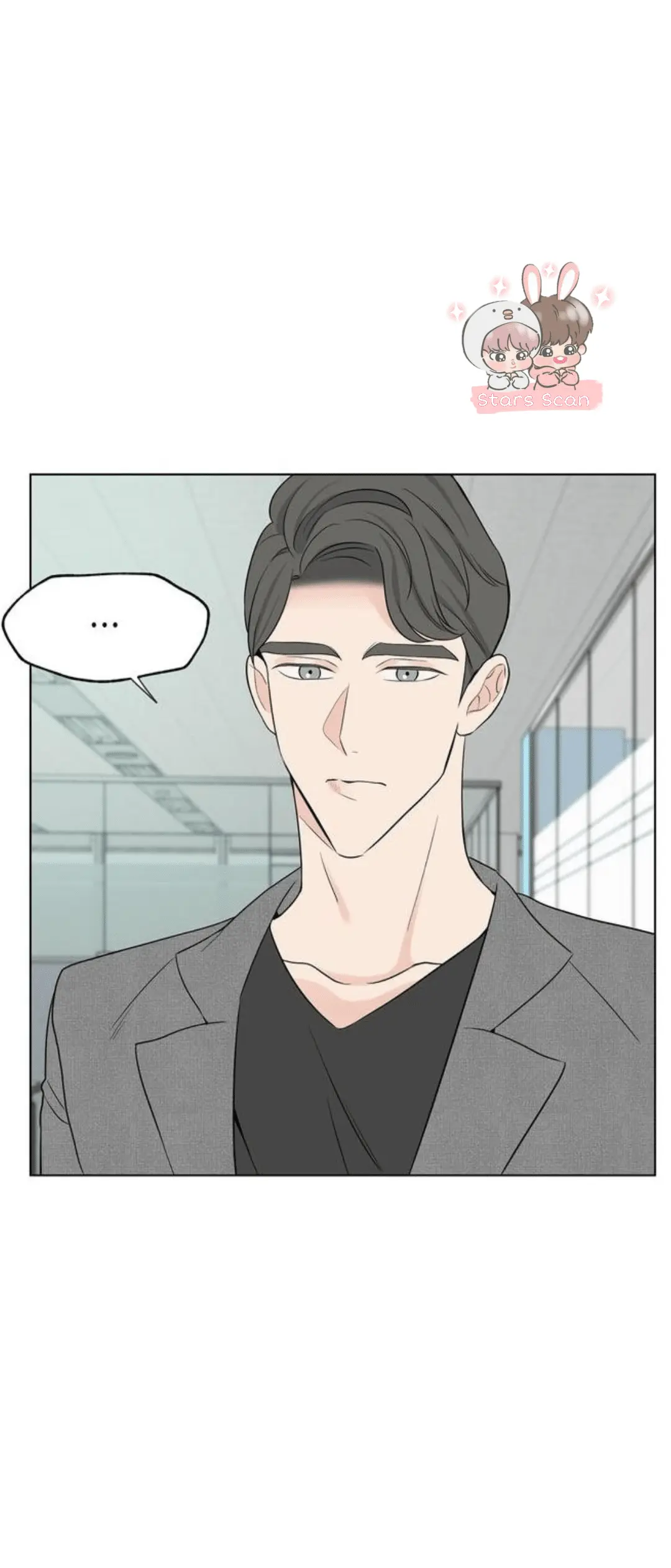 Ponto de Fusão – Capítulo 12 Yaoi – Página 24 Ponto de Fusão – Capítulo 12 Yaoi – Página 24