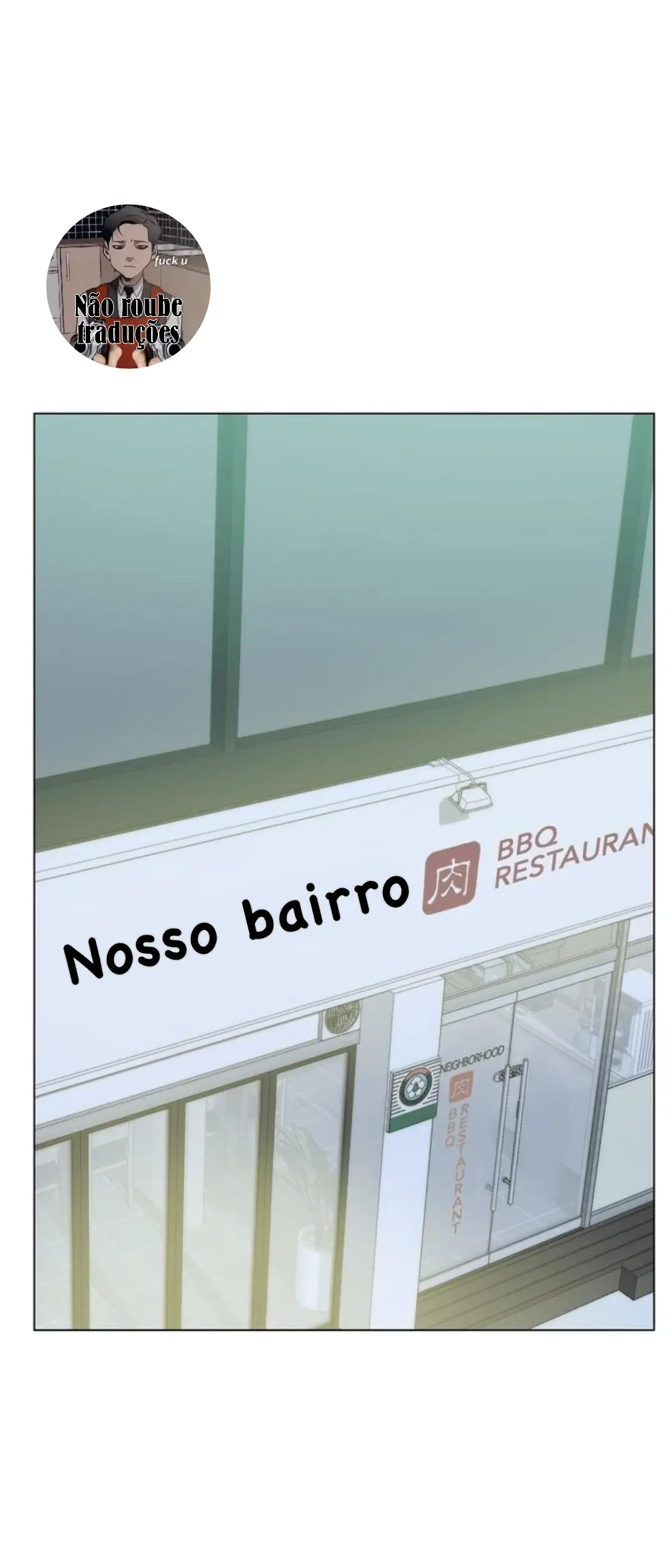 Ponto de Fusão – Capítulo 12 Yaoi – Página 25 Ponto de Fusão – Capítulo 12 Yaoi – Página 25