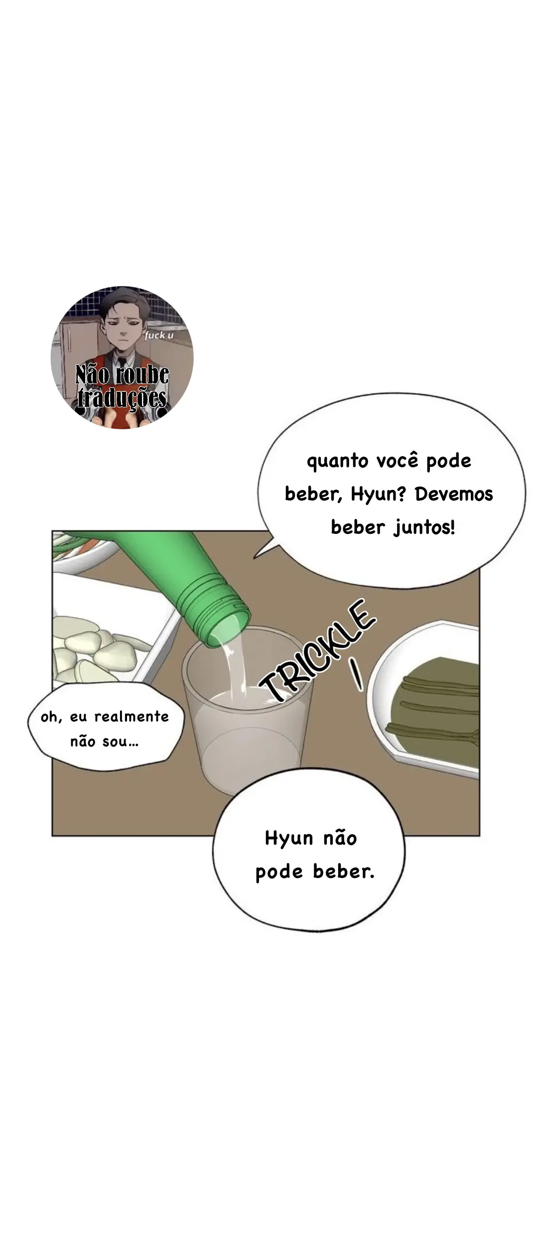 Ponto de Fusão – Capítulo 12 Yaoi – Página 29 Ponto de Fusão – Capítulo 12 Yaoi – Página 29