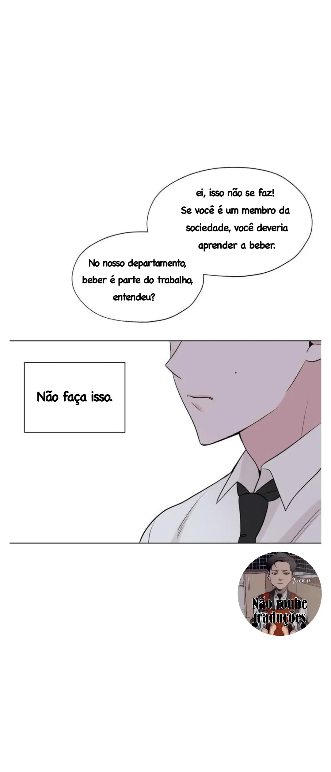 Ponto de Fusão – Capítulo 12 Yaoi – Página 32 Ponto de Fusão – Capítulo 12 Yaoi – Página 32