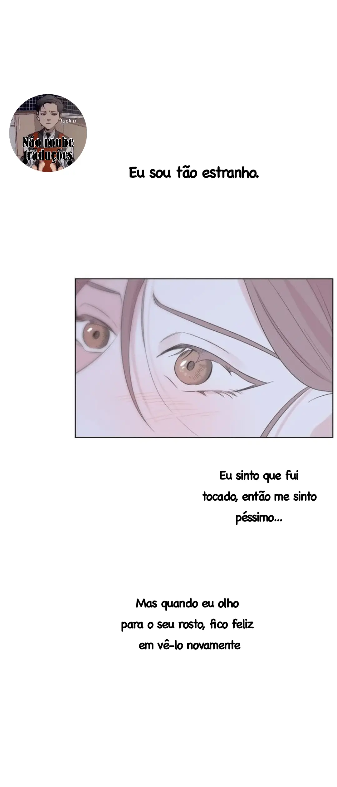 Ponto de Fusão – Capítulo 12 Yaoi – Página 37 Ponto de Fusão – Capítulo 12 Yaoi – Página 37