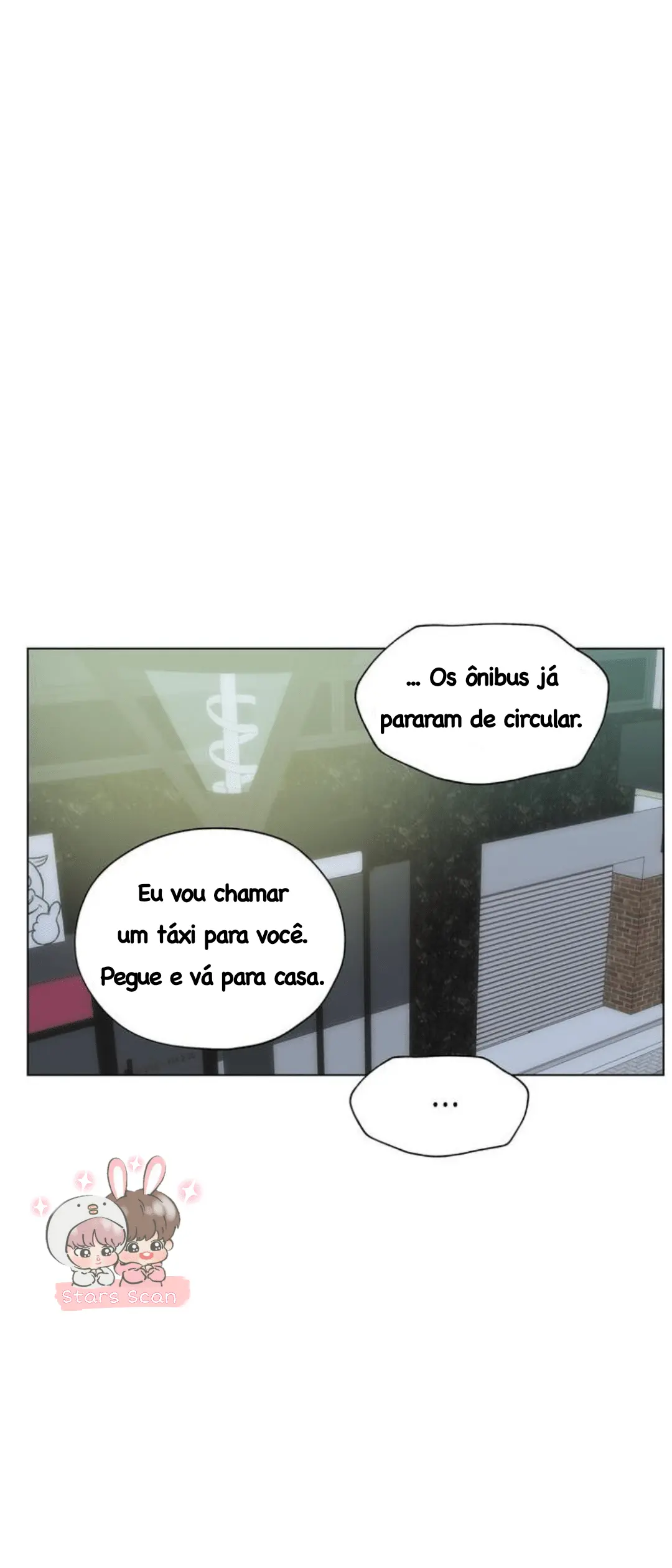 Ponto de Fusão – Capítulo 12 Yaoi – Página 38 Ponto de Fusão – Capítulo 12 Yaoi – Página 38