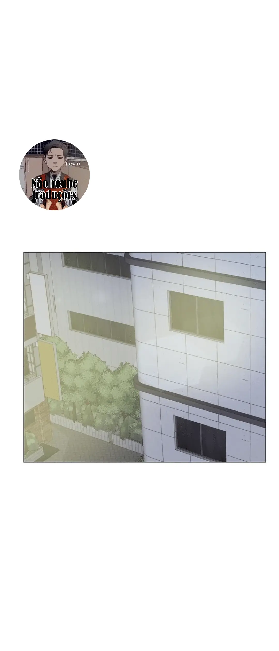 Ponto de Fusão – Capítulo 12 Yaoi – Página 45 Ponto de Fusão – Capítulo 12 Yaoi – Página 45