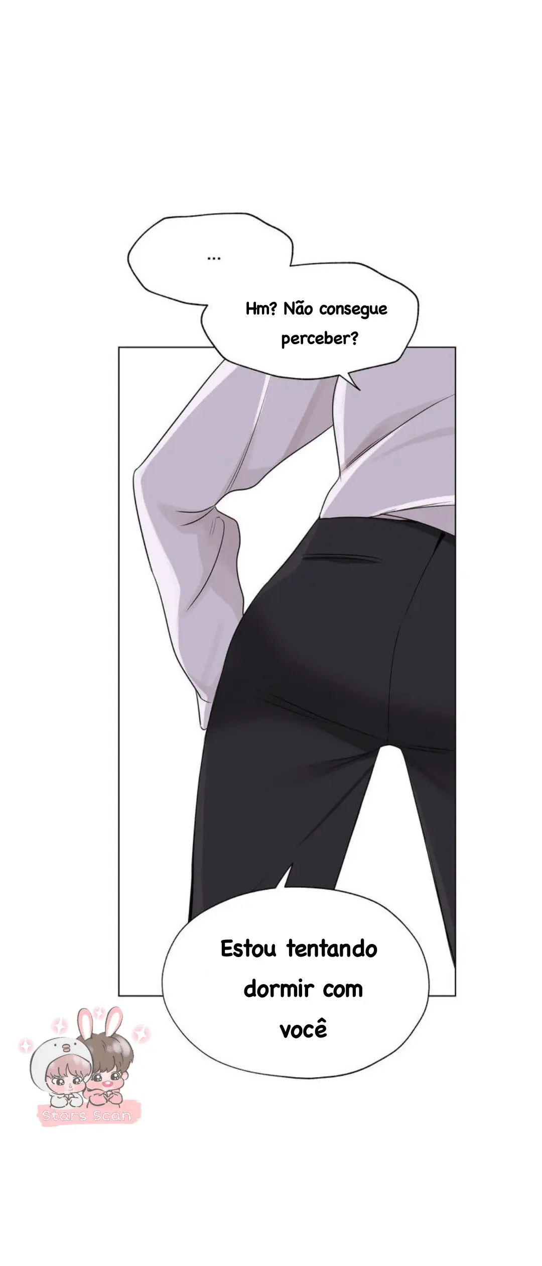 Ponto de Fusão – Capítulo 12 Yaoi – Página 56 Ponto de Fusão – Capítulo 12 Yaoi – Página 56