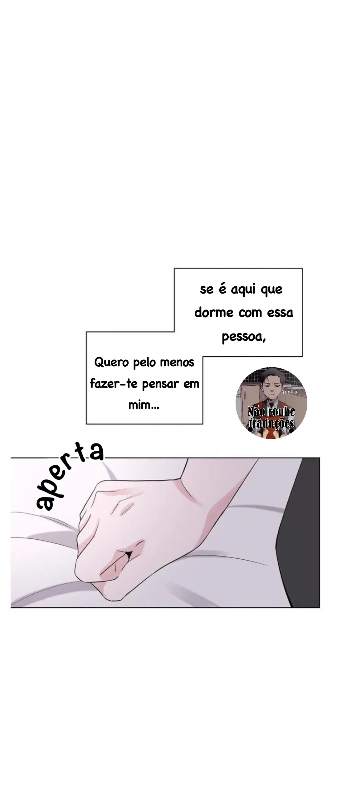 Ponto de Fusão – Capítulo 12 Yaoi – Página 57 Ponto de Fusão – Capítulo 12 Yaoi – Página 57