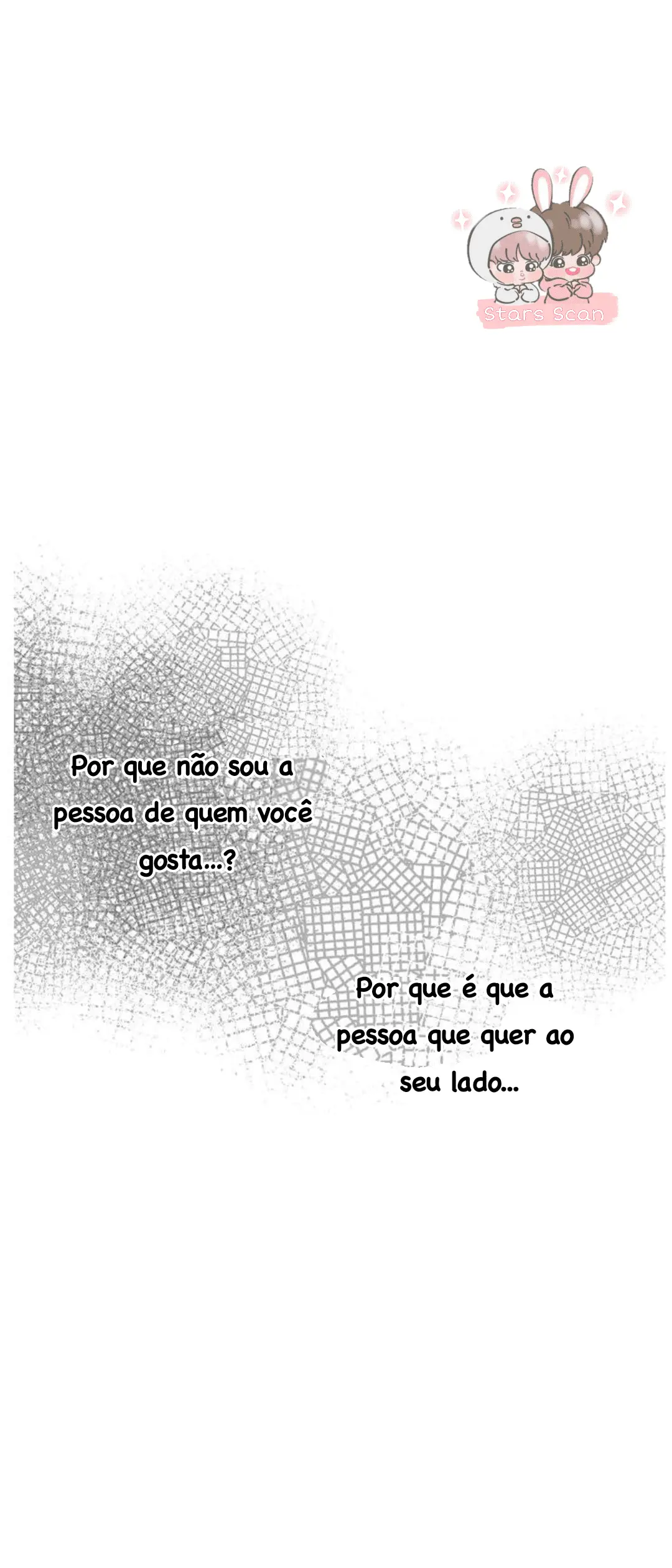 Ponto de Fusão – Capítulo 12 Yaoi – Página 58 Ponto de Fusão – Capítulo 12 Yaoi – Página 58