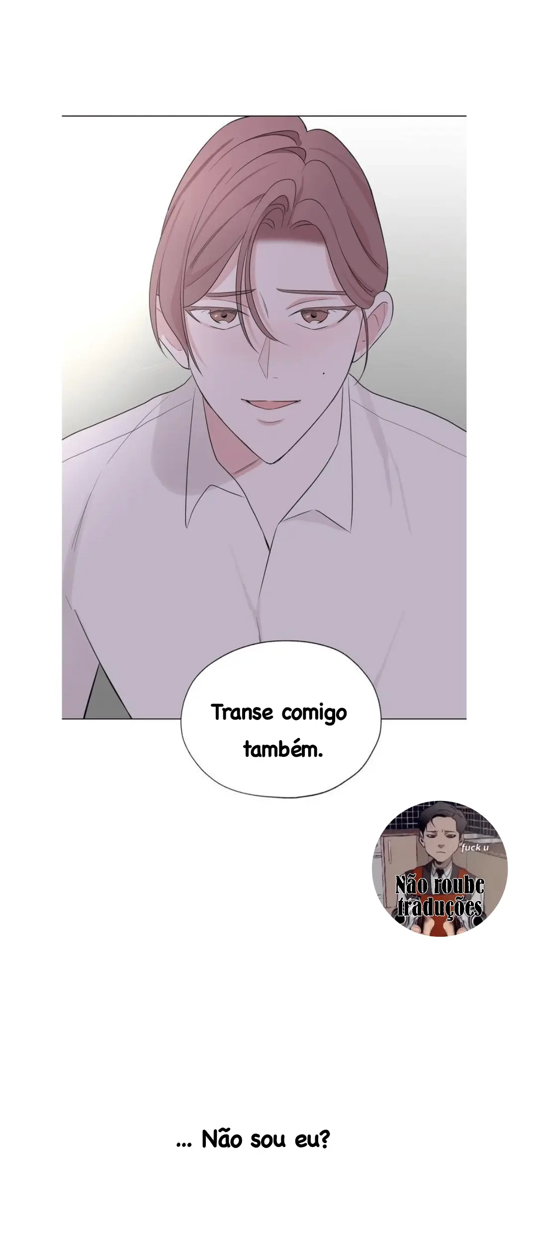 Ponto de Fusão – Capítulo 12 Yaoi – Página 59 Ponto de Fusão – Capítulo 12 Yaoi – Página 59