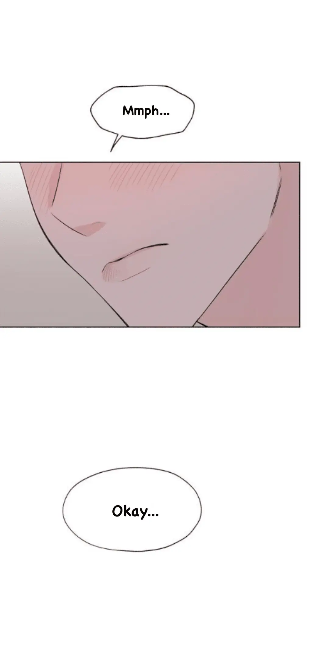 Ponto de Fusão – Capítulo 13 Yaoi – Página 23 Ponto de Fusão – Capítulo 13 Yaoi – Página 23