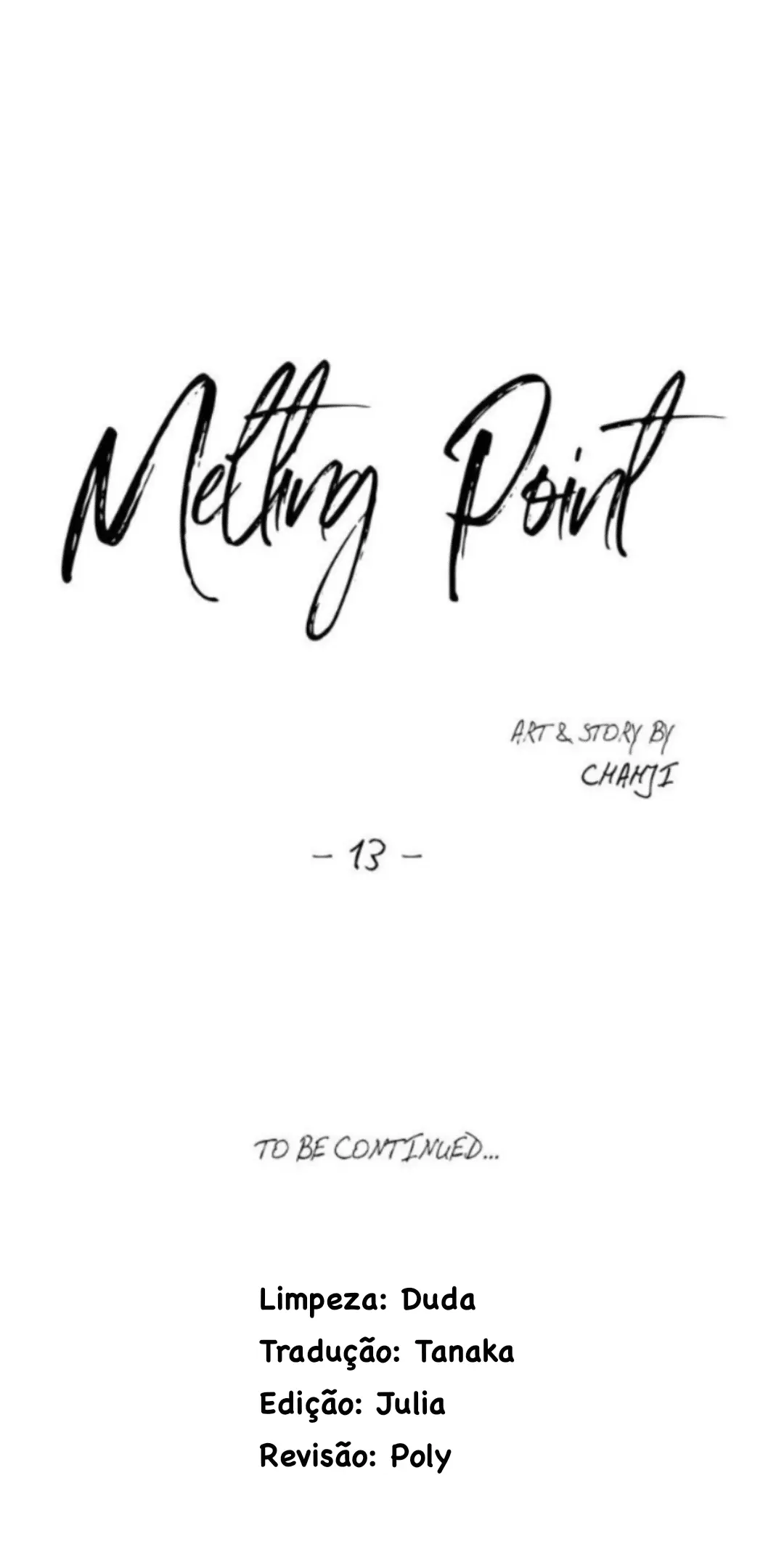 Ponto de Fusão – Capítulo 13 Yaoi – Página 32 Ponto de Fusão – Capítulo 13 Yaoi – Página 32