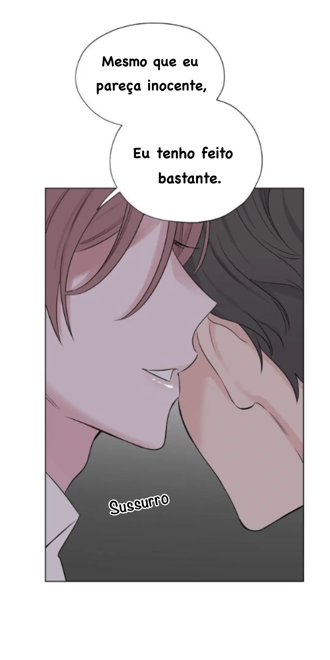 Ponto de Fusão – Capítulo 13 Yaoi – Página 5 Ponto de Fusão – Capítulo 13 Yaoi – Página 5