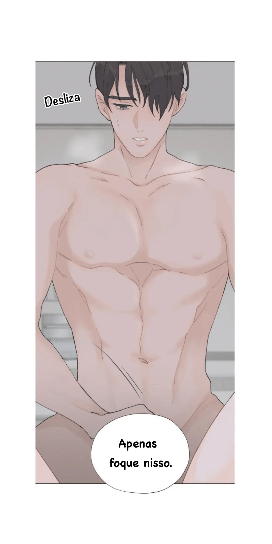 Ponto de Fusão – Capítulo 14 Yaoi – Página 11 Ponto de Fusão – Capítulo 14 Yaoi – Página 11