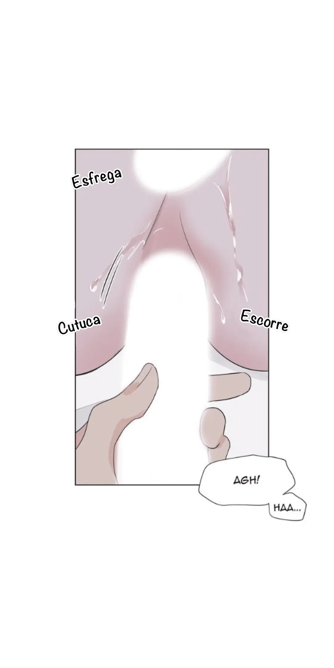 Ponto de Fusão – Capítulo 14 Yaoi – Página 12 Ponto de Fusão – Capítulo 14 Yaoi – Página 12