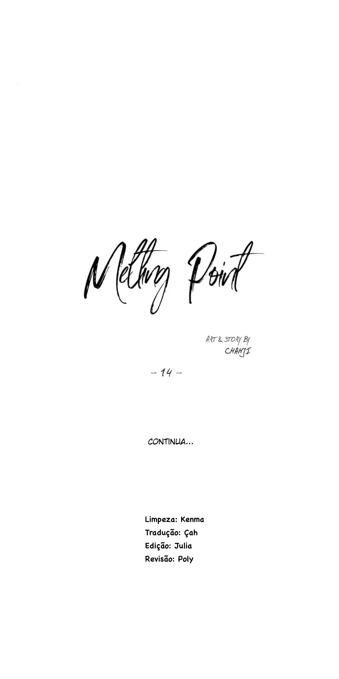 Ponto de Fusão – Capítulo 14 Yaoi – Página 29 Ponto de Fusão – Capítulo 14 Yaoi – Página 29
