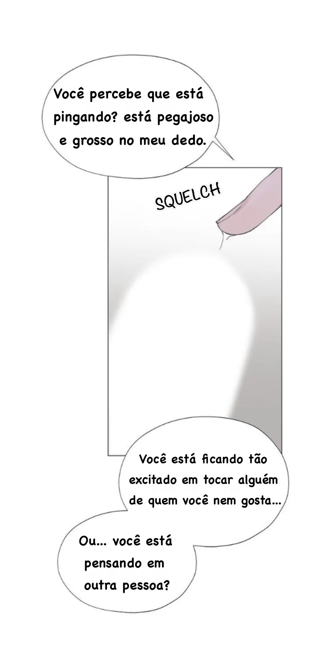 Ponto de Fusão – Capítulo 14 Yaoi – Página 7 Ponto de Fusão – Capítulo 14 Yaoi – Página 7