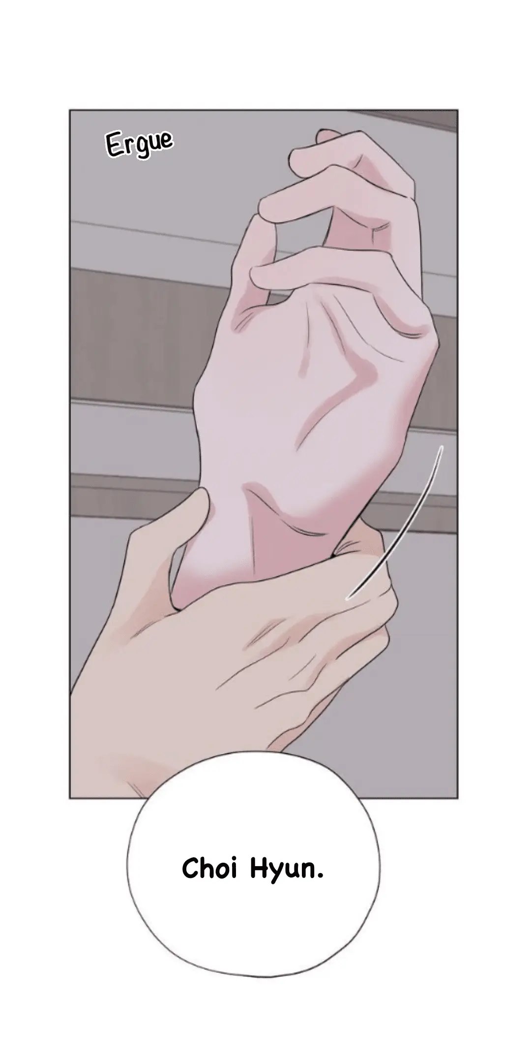 Ponto de Fusão – Capítulo 14 Yaoi – Página 8 Ponto de Fusão – Capítulo 14 Yaoi – Página 8