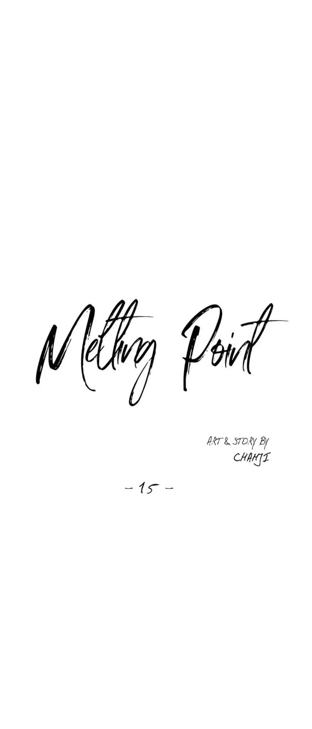 Ponto de Fusão – Capítulo 15 Yaoi – Página 11 Ponto de Fusão – Capítulo 15 Yaoi – Página 11