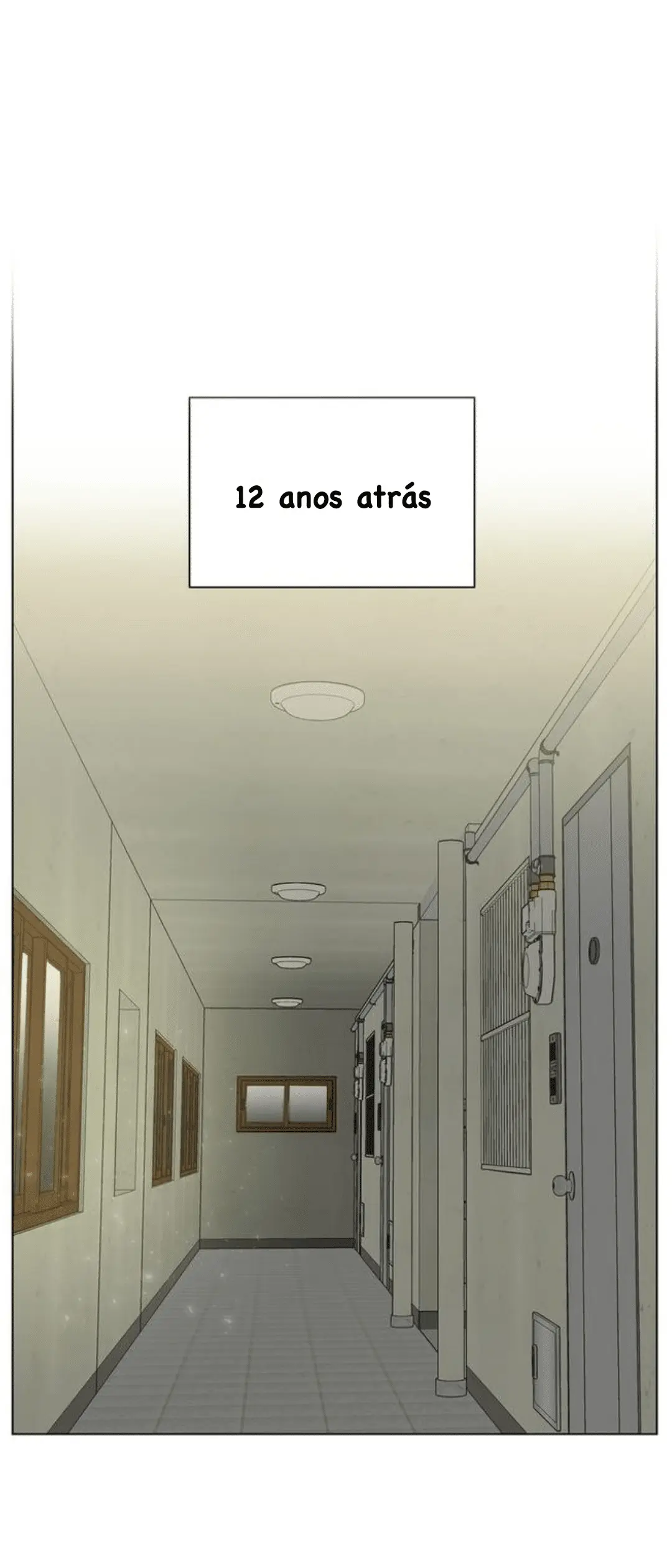 Ponto de Fusão – Capítulo 15 Yaoi – Página 12 Ponto de Fusão – Capítulo 15 Yaoi – Página 12