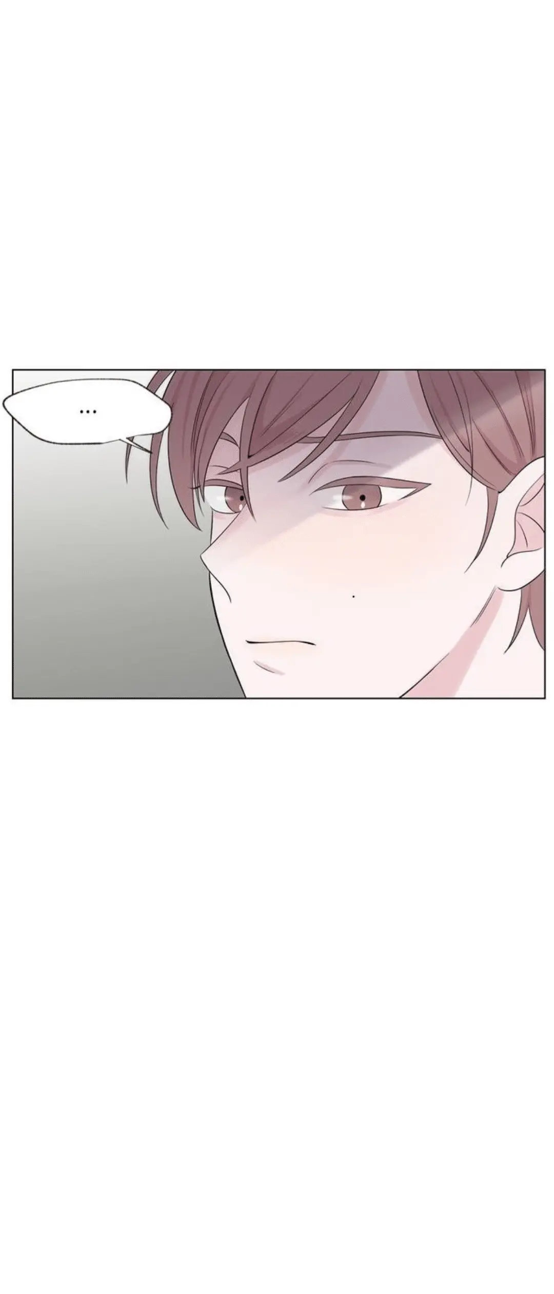 Ponto de Fusão – Capítulo 15 Yaoi – Página 17 Ponto de Fusão – Capítulo 15 Yaoi – Página 17