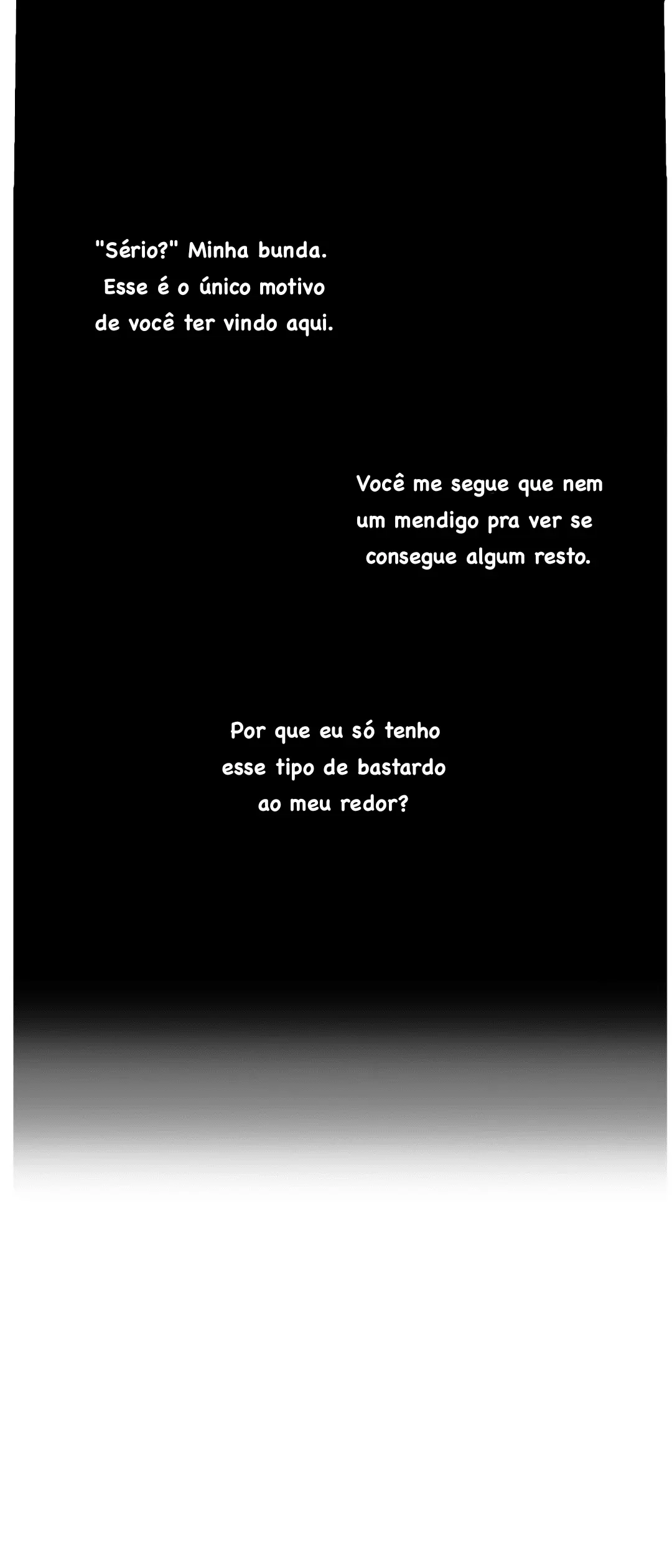 Ponto de Fusão – Capítulo 15 Yaoi – Página 21 Ponto de Fusão – Capítulo 15 Yaoi – Página 21