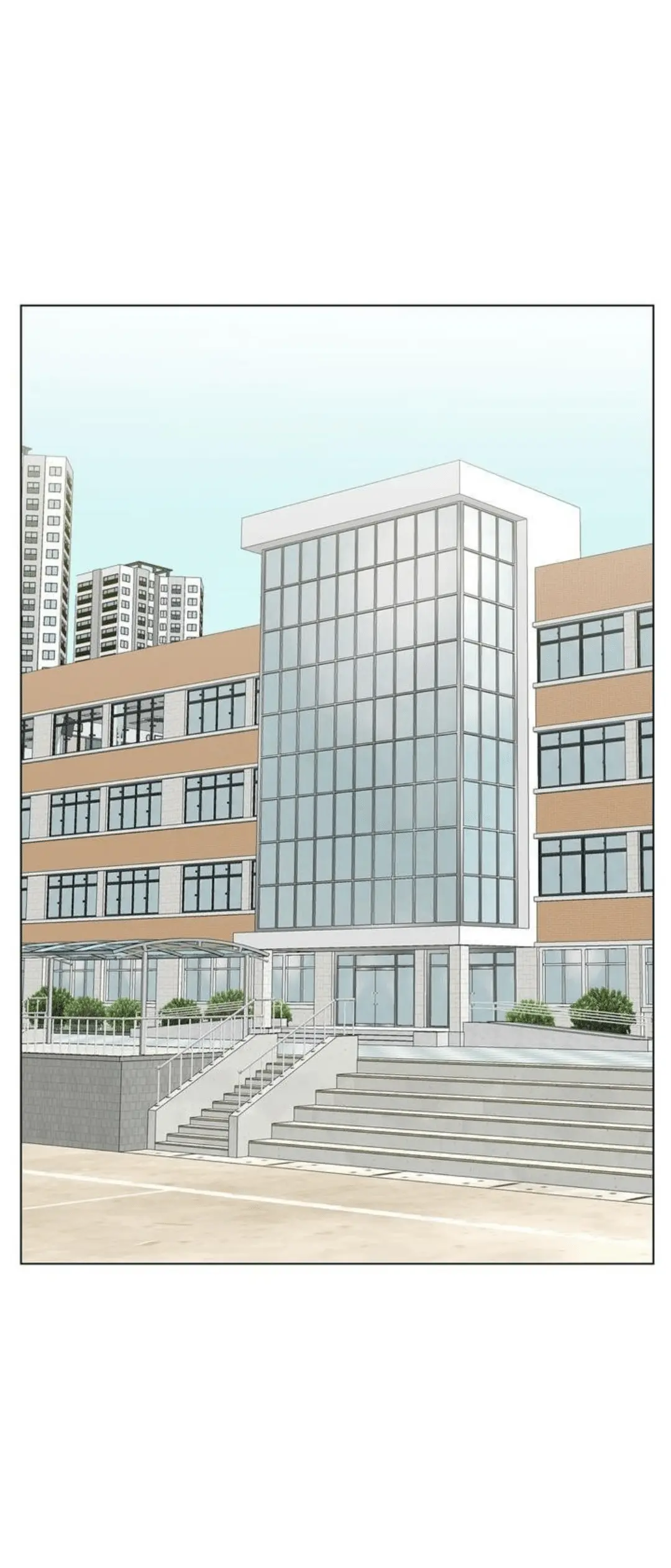 Ponto de Fusão – Capítulo 15 Yaoi – Página 22 Ponto de Fusão – Capítulo 15 Yaoi – Página 22