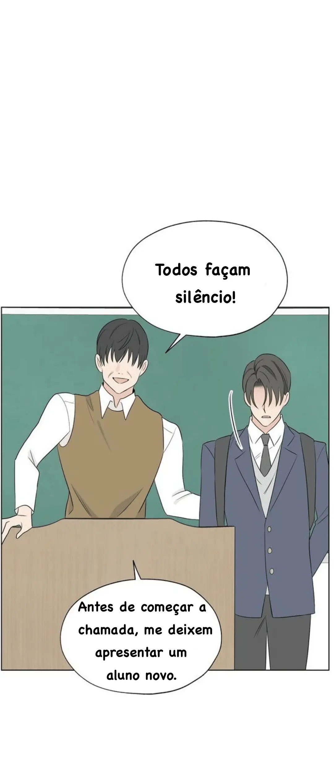 Ponto de Fusão – Capítulo 15 Yaoi – Página 30 Ponto de Fusão – Capítulo 15 Yaoi – Página 30