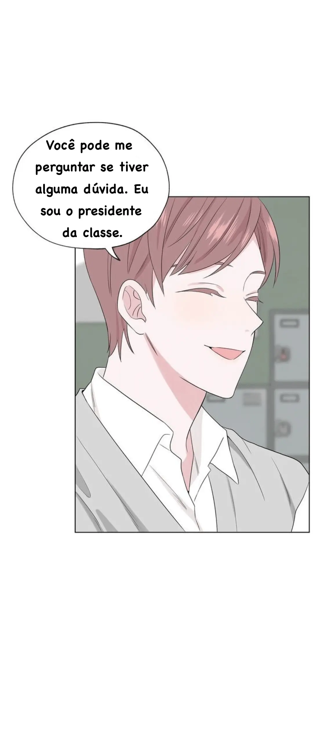 Ponto de Fusão – Capítulo 15 Yaoi – Página 35 Ponto de Fusão – Capítulo 15 Yaoi – Página 35